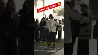 Или всё-таки нет?! Ваши мнения?;) 