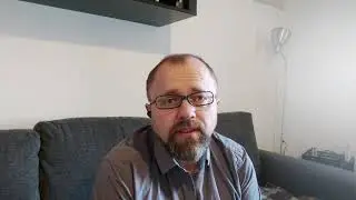 Рутина и невроз