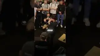 КАК ВЫБОРЫ ВЛИЯЮТ НА ЦЕНУ АКТИВОВ?