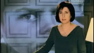 Совесть (Россия, 2010)