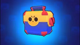 Mr.P gameplay in solo showdown in Brawl Stars! 😎🏆