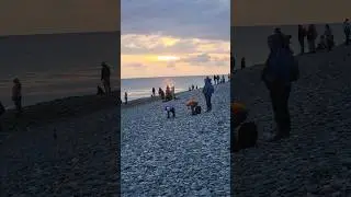 20.03.24 Сочи сегодня 