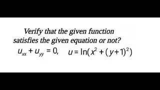 Calculus Help: Application of Derivative: Technique to solve this equation