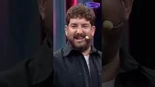 "Avuz" Diye Bir Kelime Yok ELENDİN😂 #passwordturkiye