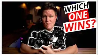 Picking The Best Camera For Live Streaming 2020 Edition! NO CAPTURE CARD REQUIRED