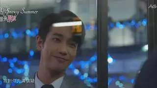🔥Клип к дораме Мы не можем быть друзьями💞  Before We Get Married 💞 我們不能是朋友🔥