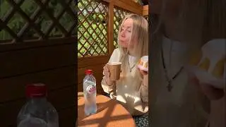 Всё для вас 🌻 Всё только начинается!