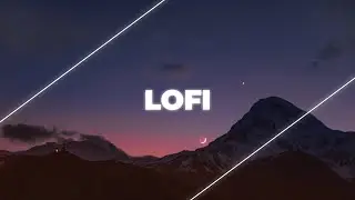 Cool Chill Lofi Hip Hop Background Music For Videos