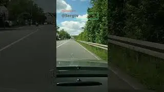 Пилот Серёга! 😉 👍 😂@Sergtv