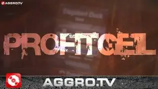 MARVINGAME - PROFITGEIL (OFFICIAL HD VERSION AGGROTV)