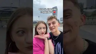 Обзор на Анджилишу от Масика🫶