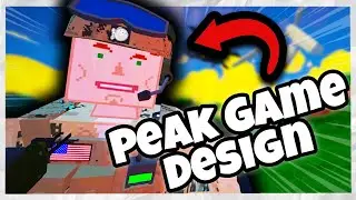 BattleBit Remastered: Ripoff Better Than The Original