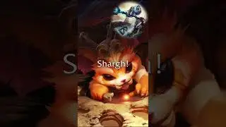 [EN] Gnar | 