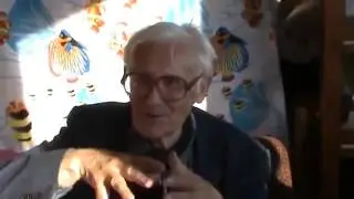 Болотов Б.В. Динатронный эффект. Трансмутация элементов. Эфир. Электрон