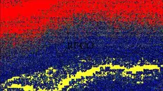 RI’CO - Toybox