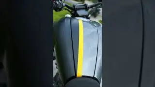 Настроение Ducati 