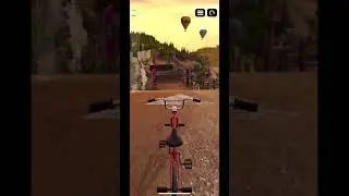 BMX 2 Flip Tricks Tutorial (360 air, frontflip, backflip)