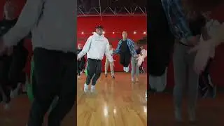 #nsync