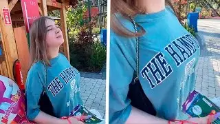 Уфф Гаечка