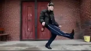 Galibri & Mavik   Федерико Феллини