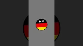 The new reichtangle countryballs edit my animation 