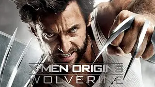 I WATCHED DEADPOOL & WOLVERINE! || X-Men Origins: Wolverine PS3 || Gameplay || #3