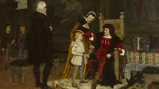 Chronology Kings of Sweden, Estridsson, Pomerania, Oldenburg and Vasa Dynasties, Part 3 (1389-1654)