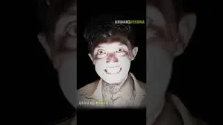 ♫ Ini Macam-Macam Hantu di Indonesia - 
