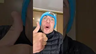 Всем бы таких друзей 🤣! #юмор #приколы #жиза #смех #топ #рекомендации #neatsvor