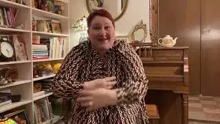 МЫШКА ПОТЕШКА ВЫШЛА МЫШКА КАК-ТО РАЗ УЧИМ СЧЕТ ДЕТСКАЯ ПЕСЕНКА ПАЛЬЧИКОВАЯ ИГРА ДЛЯ МАЛЫШЕЙ РКИ