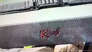 HOW TO HARD RESET KLIPSCH DETROIT BLUETOOTH SPEAKER (2024)