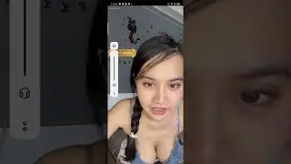 bigo live hot bigo live ml bigo ml bigo hot | bigo live thai thailand bigo | Bigo Live Hot Colmek