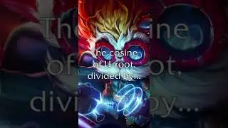 [EN] Heimerdinger |  