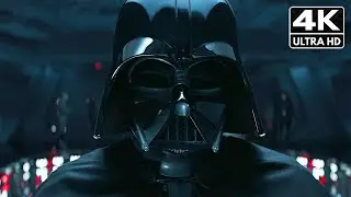 STAR WARS Outlaws: Open-World Gameplay Walkthrough (4K ULTRA HDR) 2024