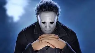 This Myers bug has existed for 8 years...