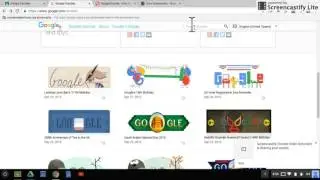 Google Drawing- attaching an image and adding a text box