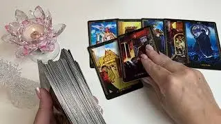 💔❤️‍🩹💔😭ОН САМ В ШОКЕ‼️НЕ МОЖЕТ ПОВЕРИТЬ,ЧТО ЭТО С НИМ ПРОИСХОДИТ⁉️😱