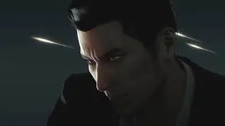 Yakuza 0 PC p4