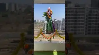 Gudi Padwa Status / Gudi padwa songs / gudi padwa whats app status / Gudi padwa / Gudi padva song