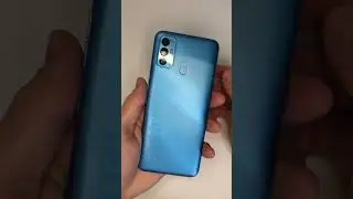 Этот телефон надо выкинуть!