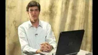 Cisco AXP Developer Contest: Team Jin Jin