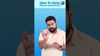 Physics kai Questions nhi bante | Mrinal sir | How to solve |Aakash byjus NEET