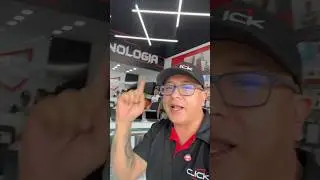 🎉 ¡Ya Clickeamos! Cobán 🎉