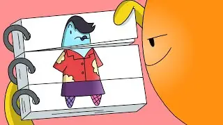 Master of Disguise
