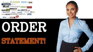 How To Get Bank Statement Early Or Urgently (2025)