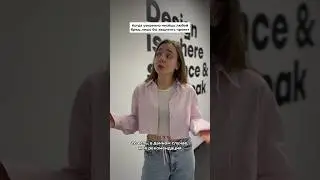 Каждый уважающий себя студент перед завтрашней защитой своего проекта на project camp 😂