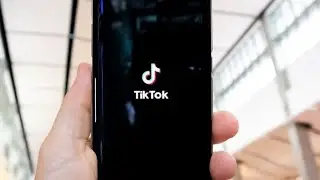 Новый тик ток мод на айфон  скачать | Мод тик ток