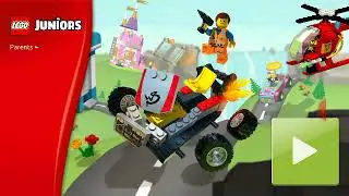 Lego kars kids , बच्चों के लिए लेगो कार, खिलौने बच्चों के लिए लेगो वीडियो