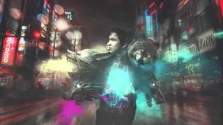 Cloud Maze - Outro