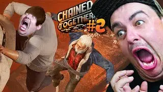 I Cant Do This Anymore!